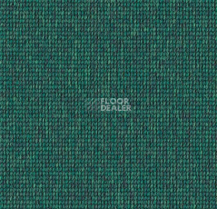 Ковровая плитка Tessera Struktur 1 3714 Gron фото 1 | FLOORDEALER