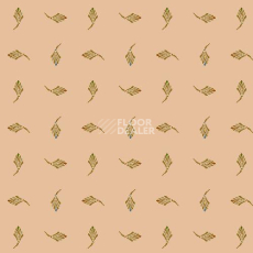 Ковролин Halbmond Step by Step 1 Classic 27015. фото 1 | FLOORDEALER