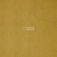 Ковролин Balta ITC Prominent 153 фото 1 | FLOORDEALER
