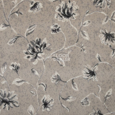 Ковролин Balta ITC Chelsea Harbour 6017 65 фото 1 | FLOORDEALER