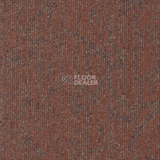 Ковровая плитка Interface Common Ground - Unify 338910 фото 1 | FLOORDEALER