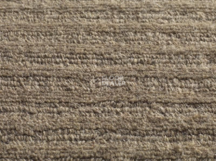 Ковролин Jacaranda Carpets Chamba Oatmeal фото 1 | FLOORDEALER