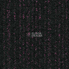 Ковровая плитка Desso Halo 9001 фото 1 | FLOORDEALER