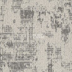 Ковровая плитка Bloq Positive 971 Positive Grit фото 1 | FLOORDEALER