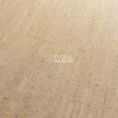 Cork Go GB01003   Charm фото 3 | FLOORDEALER