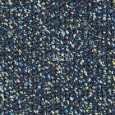 Ковролин Balsan Bogolan roll 190 фото 1 | FLOORDEALER