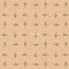 Halbmond Step by Step 1 Classic 27015. фото 1 | FLOORDEALER