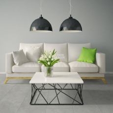 Kronotex Mega Plus d4682 Лофт Светлый фото 3 | FLOORDEALER