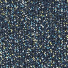 Balsan Bogolan roll 190 фото 1 | FLOORDEALER