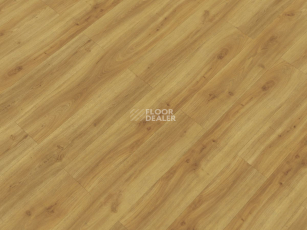 FF-1400 Wood 1409 Дуб Орхус фото 3 | FLOORDEALER
