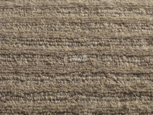 Jacaranda Carpets Chamba Oatmeal фото 1 | FLOORDEALER