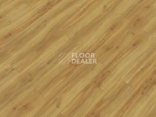FineFloor FF-1400 Wood 1409 Дуб Орхус фото 3 | FLOORDEALER