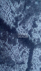 Ковролин Balta Gibson Gibson 77 фото 1 | FLOORDEALER