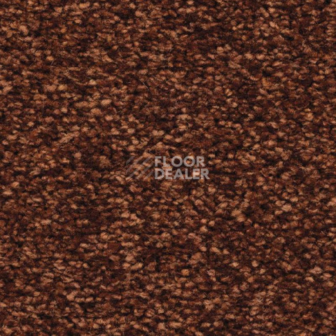 Ковролин Balsan Sweet Dreams 780 фото 1 | FLOORDEALER