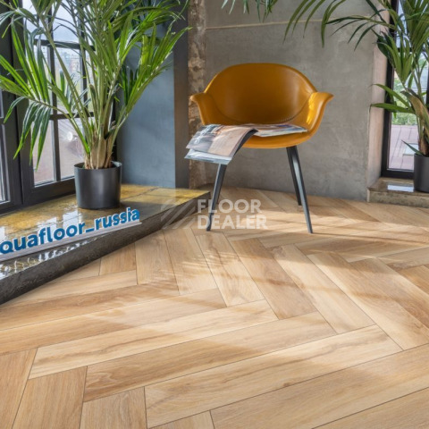 Aquafloor Space Parquet Light AF4514PQL фото 2 | FLOORDEALER