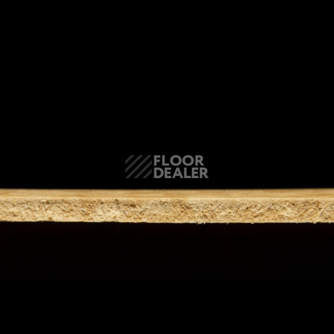 Tarkett iq Melodia 2643 фото 4 | FLOORDEALER