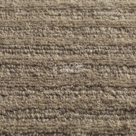 Ковролин Jacaranda Carpets Chamba Oatmeal фото 1 | FLOORDEALER