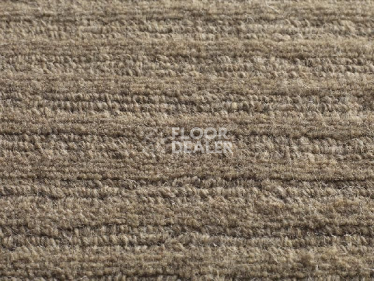 Ковролин Jacaranda Carpets Chamba Oatmeal фото 1 | FLOORDEALER
