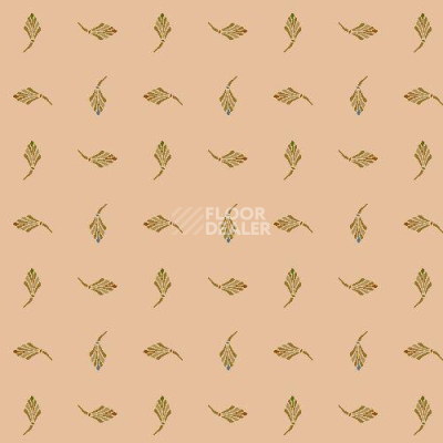 Ковролин Halbmond Step by Step 1 Classic 27015. фото 1 | FLOORDEALER