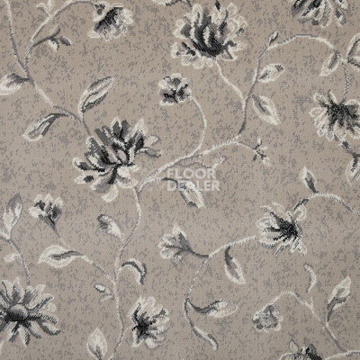 Ковролин Balta ITC Chelsea Harbour 6017 65 фото 1 | FLOORDEALER