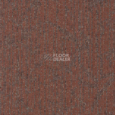 Ковровая плитка Interface Common Ground - Unify 338910 фото 1 | FLOORDEALER