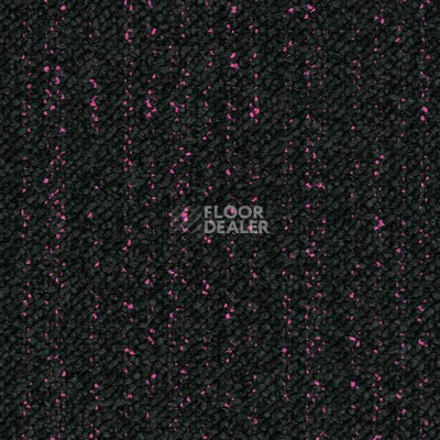 Ковровая плитка Desso Halo 9001 фото 1 | FLOORDEALER