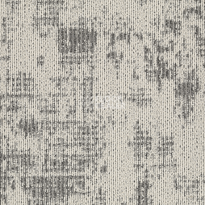 Ковровая плитка Positive Negative 971 Positive Grit фото 1 | FLOORDEALER