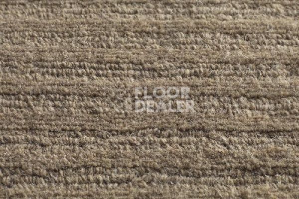 Ковролин Jacaranda Carpets Chamba Oatmeal фото 1 | FLOORDEALER
