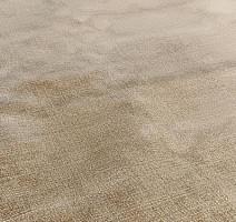 Innova Art Аврора 01 c 3 Бежевый фото 2 | FLOORDEALER