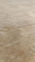 Innova Art Аврора 01 c 3 Бежевый фото 2 | FLOORDEALER