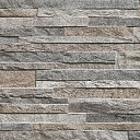 Керамогранит Galibier 202638 389 Rodeno 32x89  | FLOORDEALER