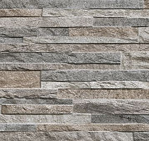 Керамогранит Galibier 202638 389 Rodeno 32x89 фото 1 | FLOORDEALER