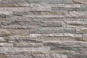 Керамогранит Galibier 202638 389 Rodeno 32x89 фото  | FLOORDEALER