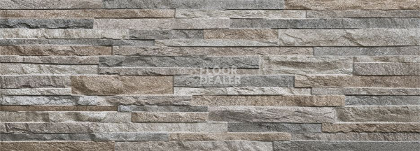 Керамогранит Galibier 202638 389 Rodeno 32x89 фото 1 | FLOORDEALER