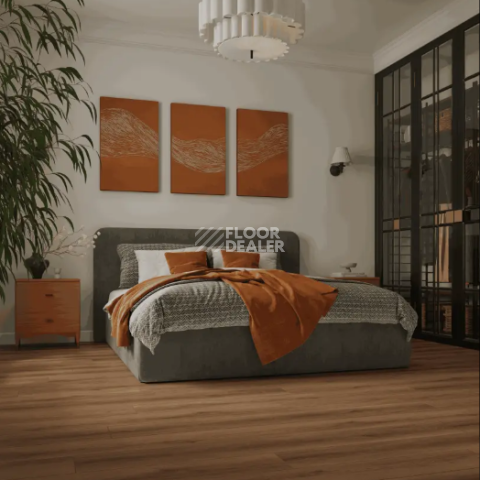 Alpine Floor Premium XL Дуб Табачный ECO7-34 фото 2 | FLOORDEALER