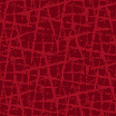 Ковролин Balta ITC Le Touquet 11  | FLOORDEALER