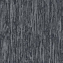Ковролин Flotex Tibor Tweedy 980507 Tweedy Grey  | FLOORDEALER