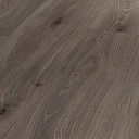 Ламинат Parador Basic Plus 400 V 1593796 Дуб Копченый Белый под Маслом  | FLOORDEALER