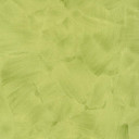 Линолеум Grabo Aura 4592-460-4  | FLOORDEALER