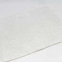 Ковролин ITC Satino Avelino 90  | FLOORDEALER