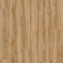 Кварцвиниловые полы Roots 0.40 дерево CLASSIC OAK 24837Q  | FLOORDEALER