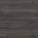 Ламинат Haro Tritty 200 Aqua Gran Via 4V ДУБ КОНТУРА ЧЕРНЫЙ 541579  | FLOORDEALER