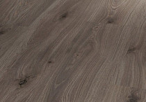 Ламинат Parador Basic Plus 400 V 1593796 Дуб Копченый Белый под Маслом фото 1 | FLOORDEALER