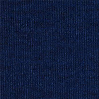 Ковролин Tapibel Nataly 3538 фото 1 | FLOORDEALER