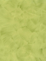 Линолеум Grabo Aura 4592-460-4 фото 1 | FLOORDEALER