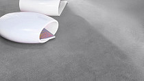Vorwerk Superior 1063 Vorwerk 5y39 фото 2 | FLOORDEALER