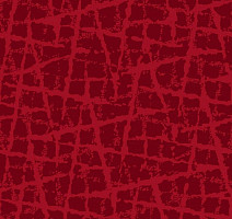 Ковролин Balta ITC Le Touquet 11 фото 1 | FLOORDEALER