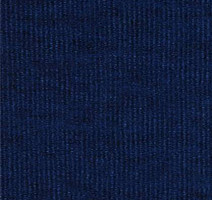 Ковролин Tapibel Nataly 3538 фото 1 | FLOORDEALER