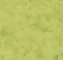 Линолеум Grabo Aura 4592-460-4 фото 1 | FLOORDEALER