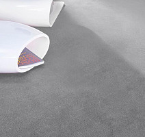 Vorwerk Superior 1063 Vorwerk 5y39 фото 2 | FLOORDEALER